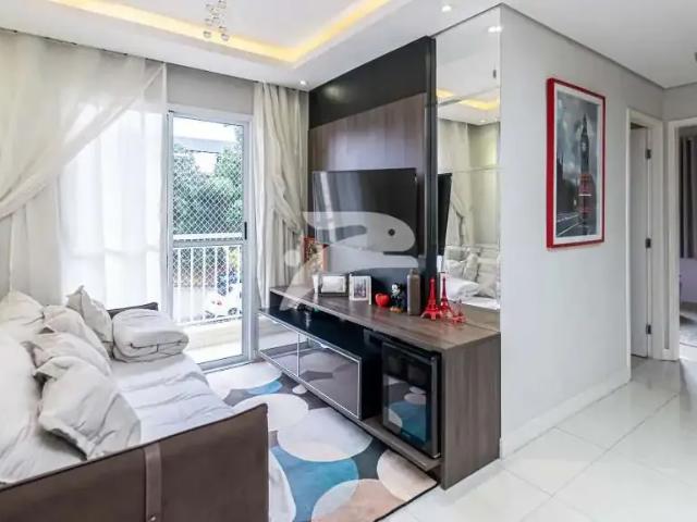 Apartamento venda em Região Geográfica Imediata de Curitiba, Região Metropolitana de Curitiba