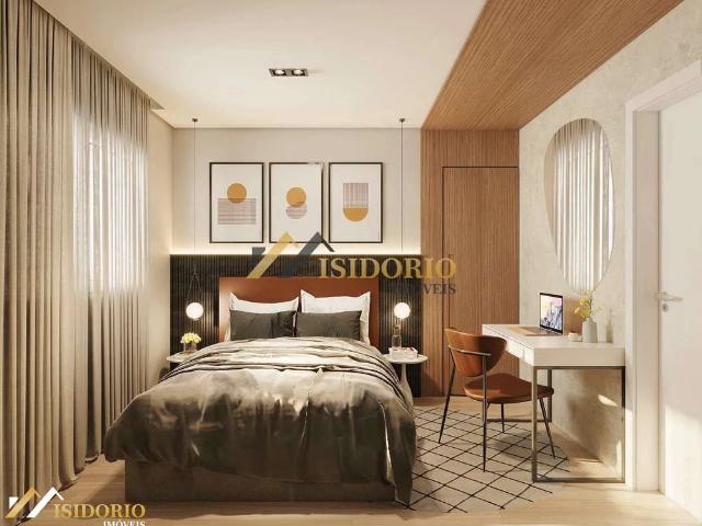 Apartamento venda em Tingui, Curitiba