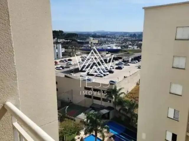 Apartamento venda em Região Geográfica Imediata de Curitiba, Região Metropolitana de Curitiba