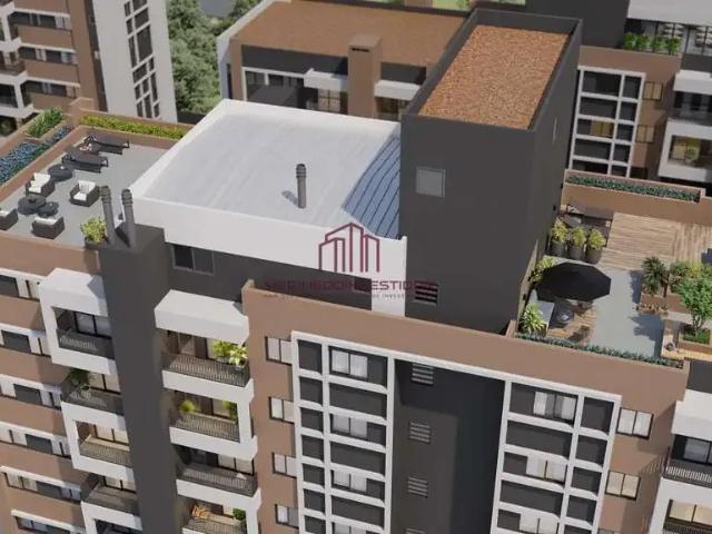 Apartamento venda em Região Geográfica Imediata de Curitiba, Região Metropolitana de Curitiba