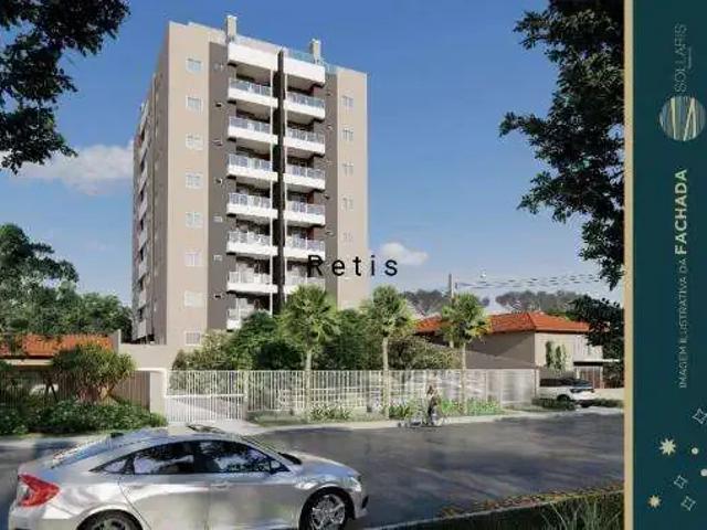 Apartamento venda em Região Geográfica Imediata de Curitiba, Região Metropolitana de Curitiba