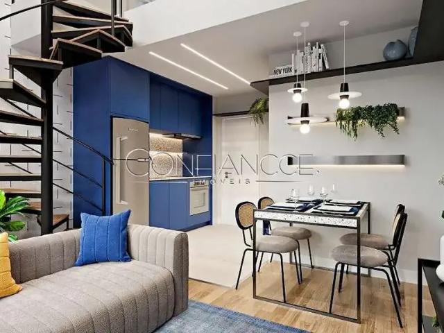 Apartamento venda em Região Geográfica Imediata de Curitiba, Região Metropolitana de Curitiba