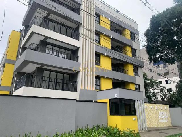 Apartamento venda em Região Geográfica Imediata de Curitiba, Região Metropolitana de Curitiba