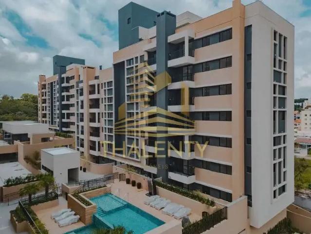 Apartamento venda em Região Geográfica Imediata de Curitiba, Região Metropolitana de Curitiba