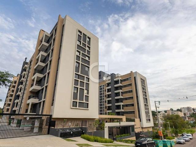 Apartamento venda em Região Geográfica Imediata de Curitiba, Região Metropolitana de Curitiba
