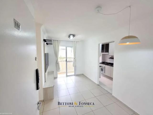 Apartamento venda em Região Geográfica Imediata de Curitiba, Região Metropolitana de Curitiba