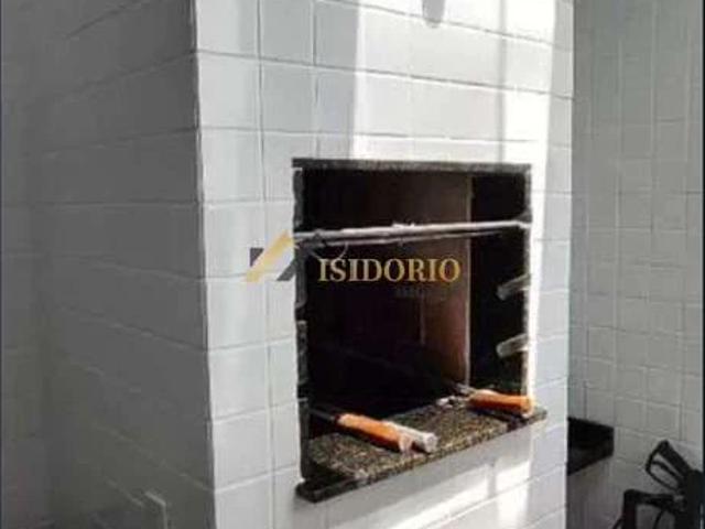 Apartamento venda em Tingui, Curitiba