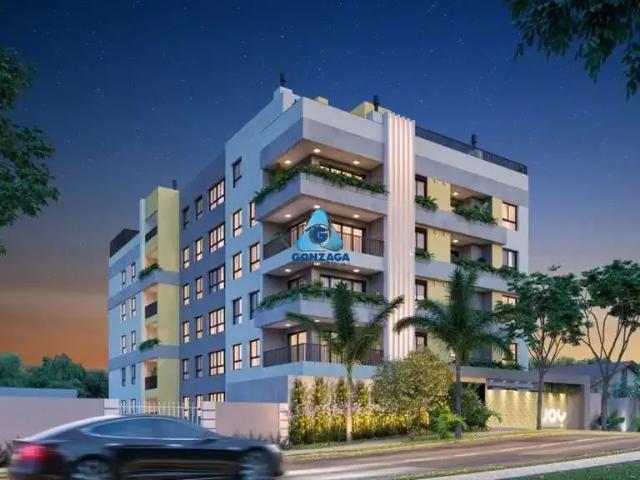 Apartamento venda em Região Geográfica Imediata de Curitiba, Região Metropolitana de Curitiba