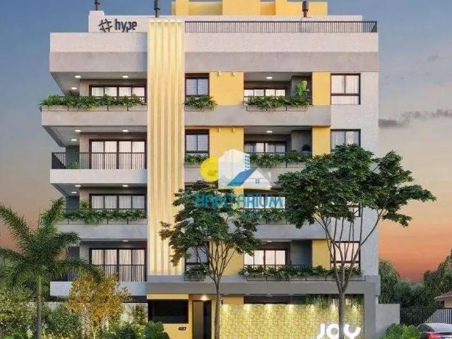 Apartamento venda em Região Geográfica Imediata de Curitiba, Região Metropolitana de Curitiba