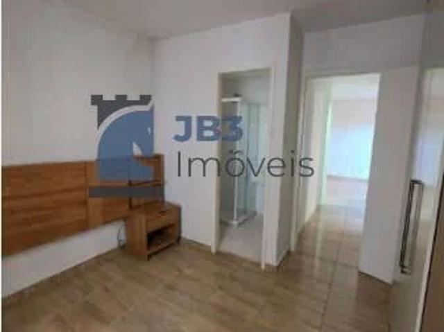 Apartamento venda em Atuba, Curitiba