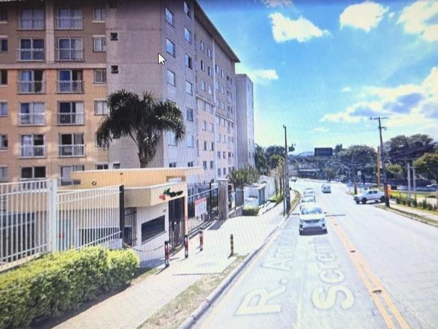 Apartamento venda em Curitiba, Região Geográfica Intermediária de Curitiba