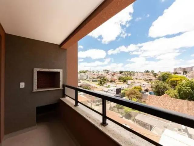 Apartamento venda em Região Geográfica Imediata de Curitiba, Região Metropolitana de Curitiba