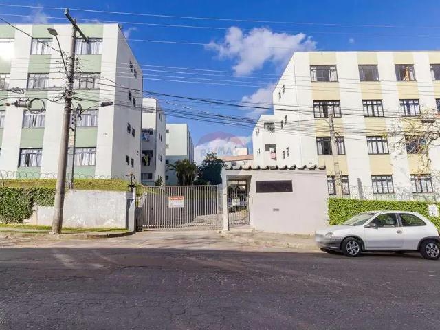 Apartamento venda em Região Geográfica Imediata de Curitiba, Região Metropolitana de Curitiba