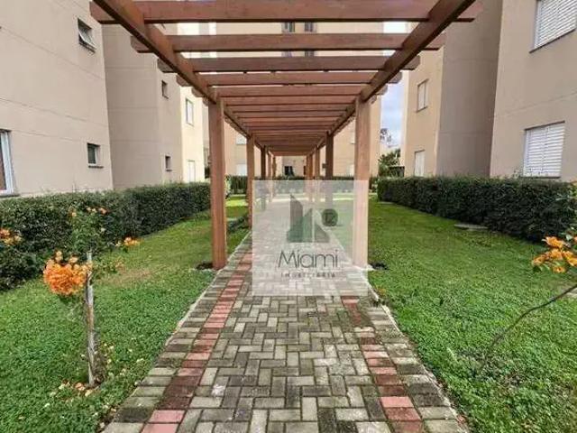 Apartamento venda em Região Geográfica Imediata de Curitiba, Região Metropolitana de Curitiba