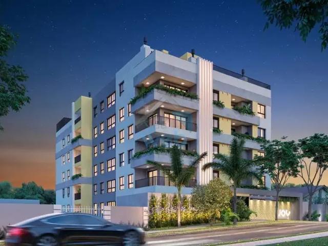 Apartamento venda em Região Geográfica Imediata de Curitiba, Região Metropolitana de Curitiba