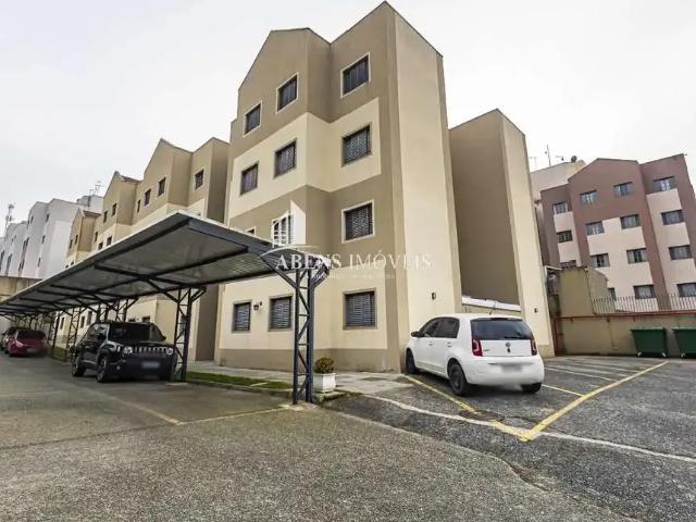 Apartamento venda em Região Geográfica Imediata de Curitiba, Região Metropolitana de Curitiba