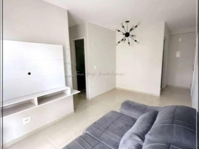 Apartamento venda em Atuba, Curitiba