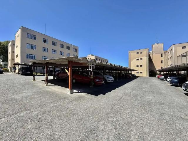 Apartamento venda em Região Geográfica Imediata de Curitiba, Região Metropolitana de Curitiba