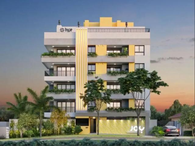 Apartamento venda em Região Geográfica Imediata de Curitiba, Região Metropolitana de Curitiba