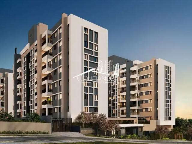 Apartamento venda em Região Geográfica Imediata de Curitiba, Região Metropolitana de Curitiba