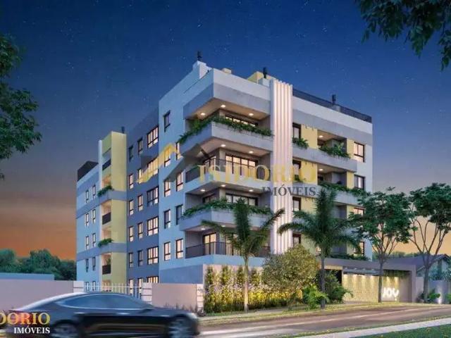 Apartamento venda em Região Geográfica Imediata de Curitiba, Região Metropolitana de Curitiba