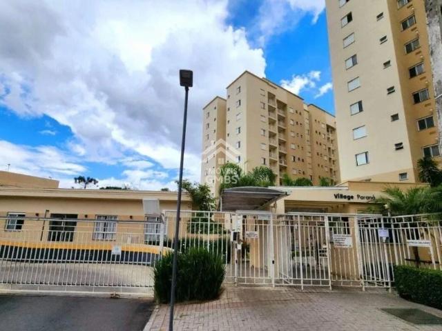 Apartamento venda em Região Geográfica Imediata de Curitiba, Região Metropolitana de Curitiba
