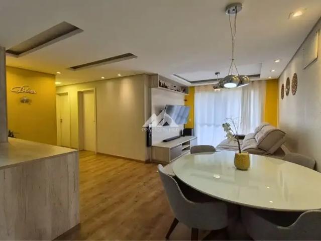 Apartamento venda em Região Geográfica Imediata de Curitiba, Região Metropolitana de Curitiba