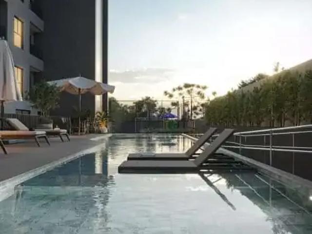 Apartamento venda em Região Geográfica Imediata de Curitiba, Região Metropolitana de Curitiba