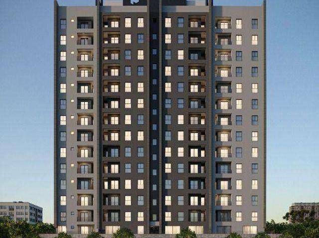 Apartamento venda em Região Geográfica Imediata de Curitiba, Região Metropolitana de Curitiba