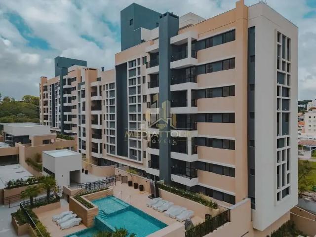 Apartamento venda em Região Geográfica Imediata de Curitiba, Região Metropolitana de Curitiba