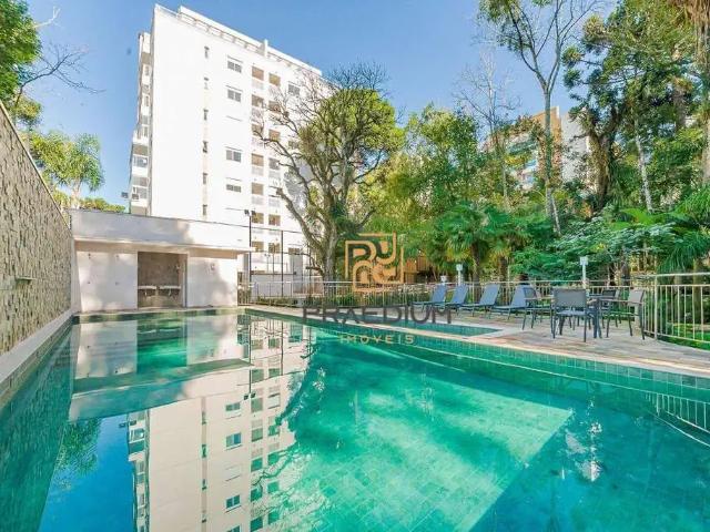 Apartamento venda em Região Geográfica Imediata de Curitiba, Região Metropolitana de Curitiba