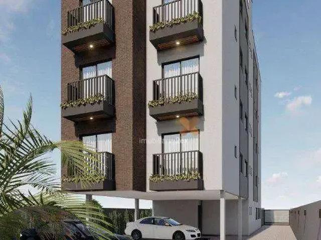 Apartamento venda em Região Geográfica Imediata de Curitiba, Região Metropolitana de Curitiba