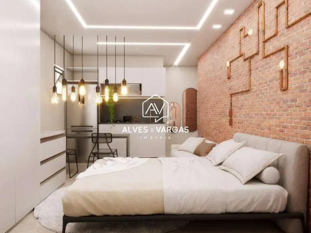 Apartamento venda em Região Geográfica Imediata de Curitiba, Região Metropolitana de Curitiba