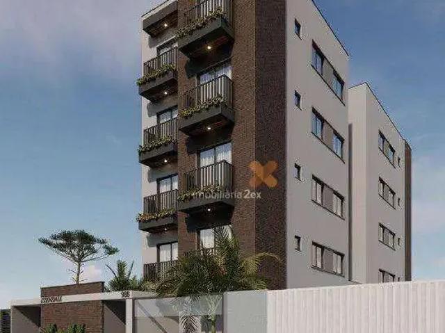 Apartamento venda em Região Geográfica Imediata de Curitiba, Região Metropolitana de Curitiba