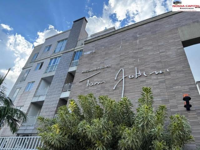 Apartamento venda em Uberaba, Curitiba