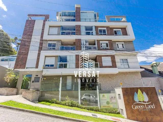 Apartamento venda em Região Geográfica Imediata de Curitiba, Região Metropolitana de Curitiba