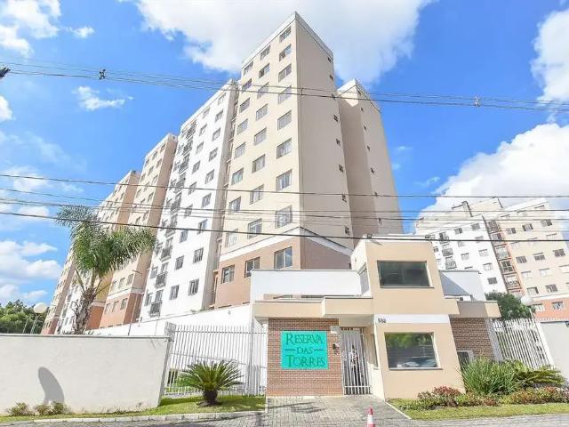 Apartamento venda em Região Geográfica Imediata de Curitiba, Região Metropolitana de Curitiba