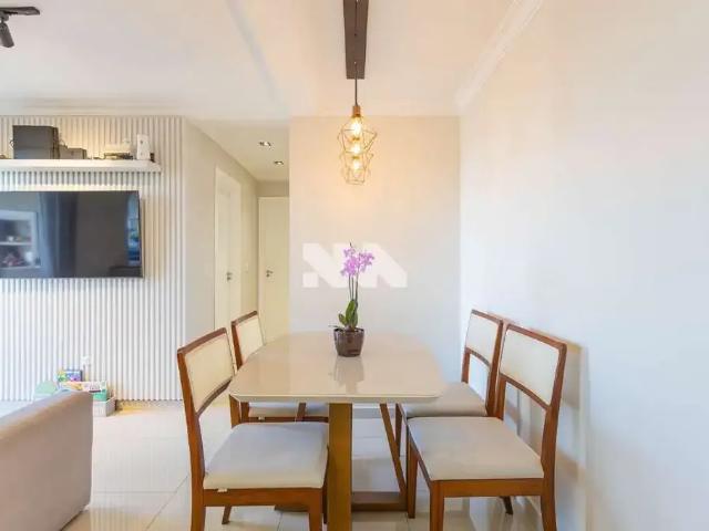 Apartamento venda em Região Geográfica Imediata de Curitiba, Região Metropolitana de Curitiba