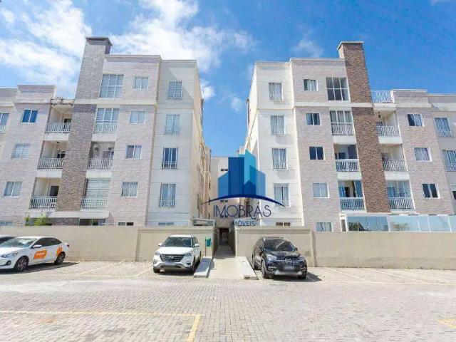 Apartamento venda em Região Geográfica Imediata de Curitiba, Região Metropolitana de Curitiba