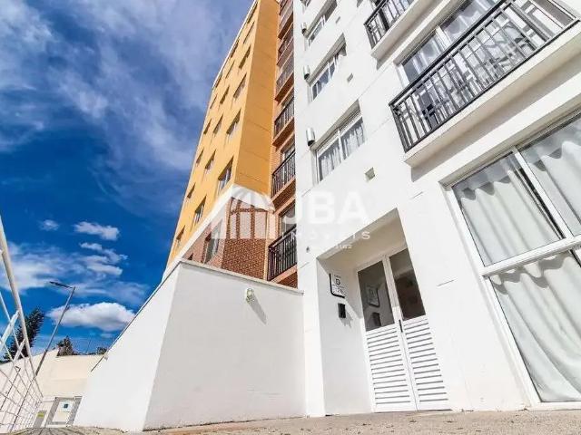 Apartamento venda em Região Geográfica Imediata de Curitiba, Região Metropolitana de Curitiba
