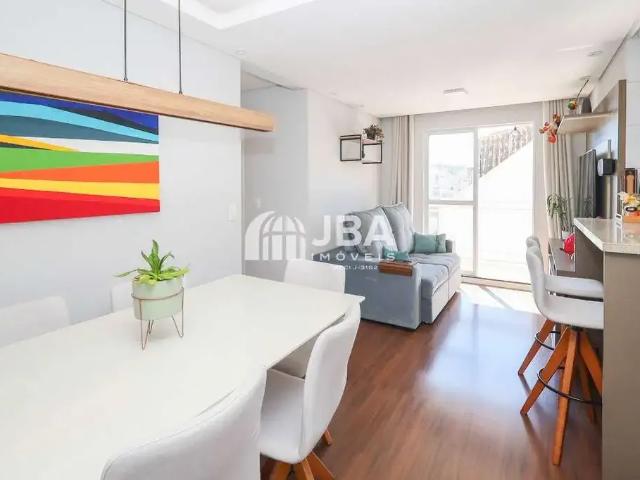 Apartamento venda em Região Geográfica Imediata de Curitiba, Região Metropolitana de Curitiba