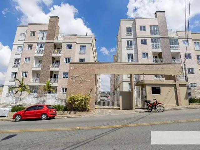 Apartamento venda em Região Geográfica Imediata de Curitiba, Região Metropolitana de Curitiba