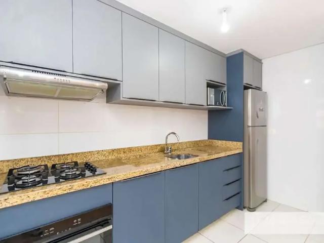 Apartamento venda em Região Geográfica Imediata de Curitiba, Região Metropolitana de Curitiba