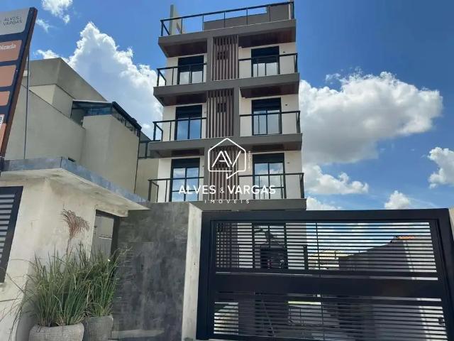 Apartamento venda em Região Geográfica Imediata de Curitiba, Região Metropolitana de Curitiba
