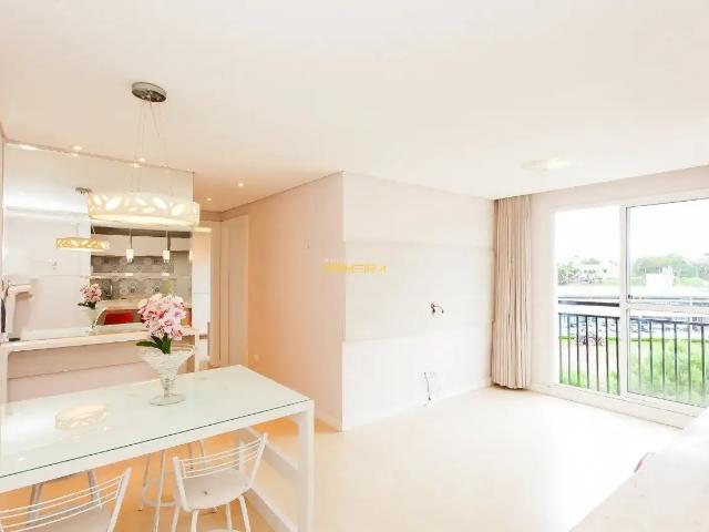 Apartamento venda em Região Geográfica Imediata de Curitiba, Região Metropolitana de Curitiba