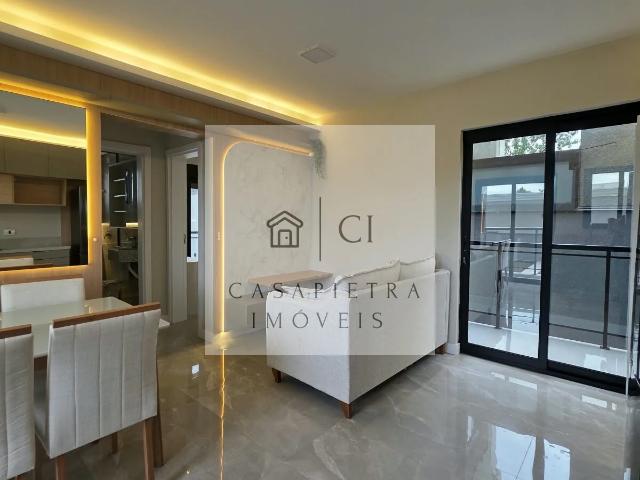 Apartamento venda em Uberaba, Curitiba