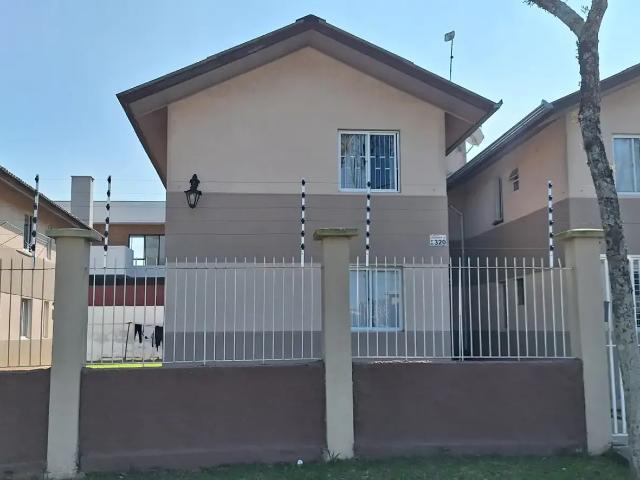 Apartamento venda em Região Geográfica Imediata de Curitiba, Região Metropolitana de Curitiba