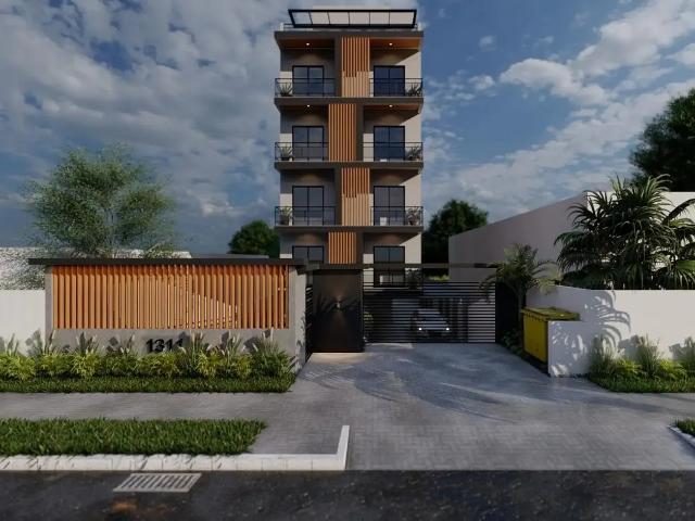 Apartamento venda em Região Geográfica Imediata de Curitiba, Região Metropolitana de Curitiba