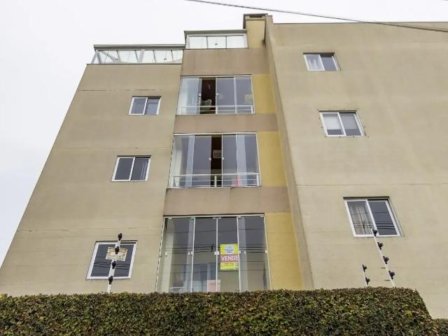 Apartamento venda em Região Geográfica Imediata de Curitiba, Região Metropolitana de Curitiba