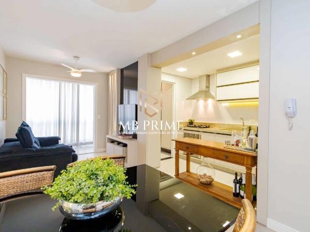 Apartamento venda em Uberaba, Curitiba